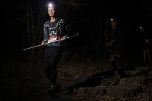 BIB: 7075
                            <button type="button" onclick="openModal(6960849)" class="btn btn-primary btn-sm float-right btn-popup" data-toggle="modal" data-target=".modal-high-quality">
                        <i class="fas fa-shopping-cart"></i> Add to Cart
                    </button>
                                            <button type="button" onclick="isThisMe(6960849, true)" class="btn btn-success btn-sm float-right btn-popup btn-isme hidden" data-toggle="tooltip" data-placement="bottom" title="นี่คือรูปของคุณใช่ไหม คลิกที่นี่เพื่อเอาเข้าอัลบั้ม">
                        <i class="fas fa-plus"></i> Add to album
                    </button>
                    <button type="button" onclick="isThisMe(6960849, false)" class="btn btn-warning btn-sm float-right btn-popup btn-isnotme hidden">
                        <i class="fas fa-ban"></i> Remove from album
                    </button>